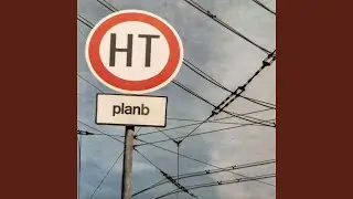 Veccc