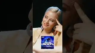 Абрамов не знаком с Боярским #абрамов #шастун #цитаты #боярский #импровизация #импроком