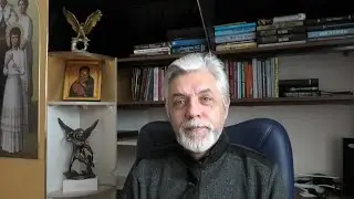 Советское здравоохранение  Делюсь воспоминаниями