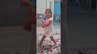 😘🥰😘🥰😘🥰😘🥰