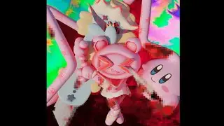NARCOLESSIA - SELF HARMING FEAT. TOMMI. & ENIMRAK