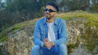 Entrégame Tu Amor - El Gato GATfilms - (Official Music Video - Bachata Version)