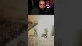 BodyCam 180' 