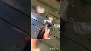 БЫСТРЫЙ РЕМОНТ БОЛГАРКИ