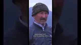 КАК ЕСТЬ 🫶🏼
