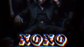 COOKED (FT. ProducedbyROBB)