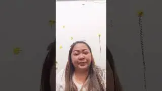 LAPZZ is live! Quick Live Lang