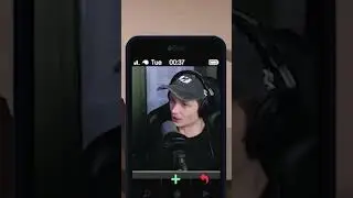 Хумас про музыку в своих видео 