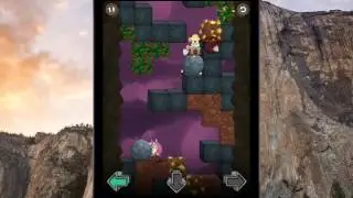 AppsChart#5. Лучшие бесплатные игры и приложения.