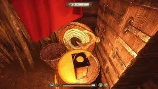 Kingdom Come: Deliverance (part 47)