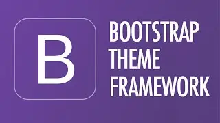 Bootstrap 4 Website Layout - Beginner Bootstrap Theme Framework