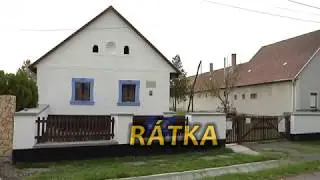 Rátka