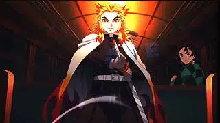 [ Rengoku San ]PROMPTO - Alight Motion Free project¿¿¿? 