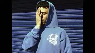 (free) bu$hi type beat - gucci (prod. louizr x 1broskiboi)