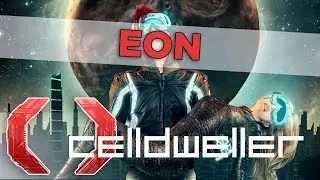 Celldweller - Eon