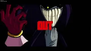 The Fighters With Lyrics | Xanthus act 2 |