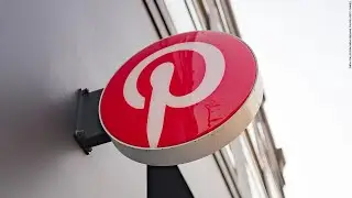 Pinterest hires lawyers to examine its workplace culture after accusations of racism