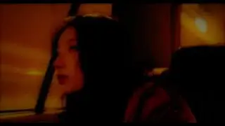 [ 𝑷𝒍𝒂𝒚𝒍𝒊𝒔𝒕 ]  흐르는 대로