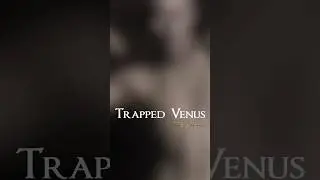 Trapped Venus (Album Teaser)