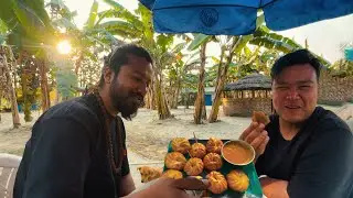 Kera Ko MOMO
