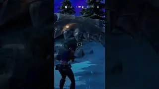 Klombo Is Gone…. 😭😭😭#fortnite #fortnitebattleroyale #fortniteclips #shorts