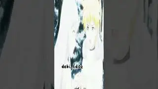 JJ Leon dan hewoon //JJ SH | req:@Uzumaki_n || #shinbihouse #shorts #berandayt