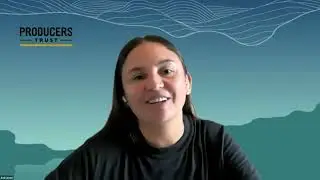 STORYTELLING FOTO Y VIDEO: Contar historias a través de tus experiencias