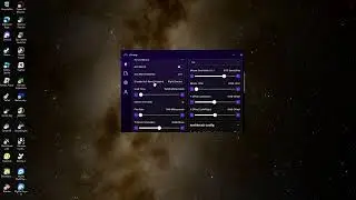 Aimmy Ai tut ALL GAMES
