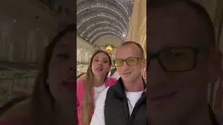 Наход, ненаход? #соли #мефедрон #метадон #героин #наркомания #трезвость