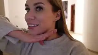 NIE DOSZŁY PREZENTY // vlogmas # 4