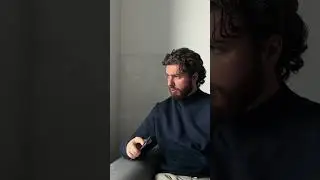 Запасной вариант