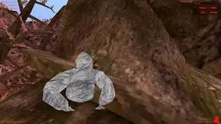 HOW TO GET GORILLA TAG MODS