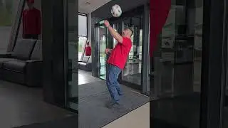 Остават броени дни до ЕП 2024! Влез в играта с Würth!