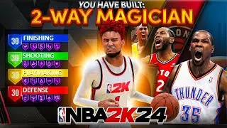 NEW 