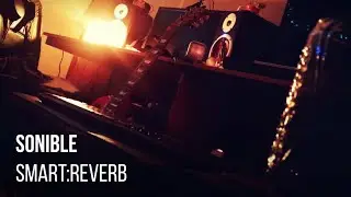 Sonible - Smart:Reverb
