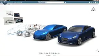 catia student version free download
