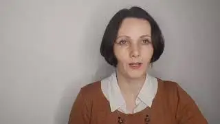 Что будет дальше?