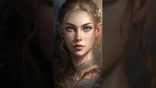 Rowaelin vs Feysand