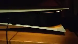 Does The PS5 Charge Controllers In Rest Mode Or Is It Broken?