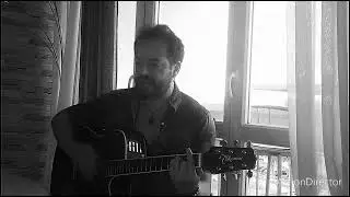 Every breath you take / cover The Police