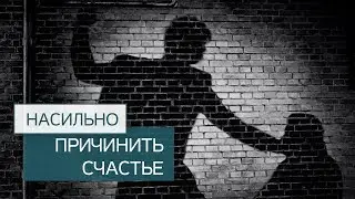 Для тех кто любит советовать всем как жить