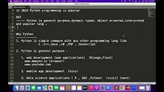 Python-_DAY_01