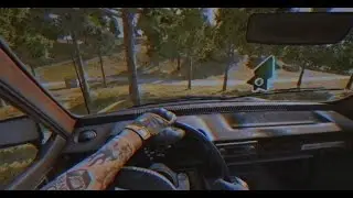PUBG PHONK (ПУБГ ФОНК)