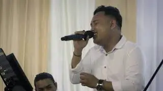 ( Wedding Band ) By. Zeline Music Booking Now !!! Tlp 082285523423