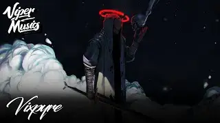 Vixpyre - Vixdroid [Viper Musics Release]
