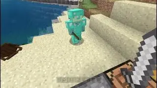 Plz Watch this Video