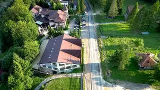 Valea Sipotului