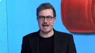 Fuori i secondi   Stagione 1   Puntata 03