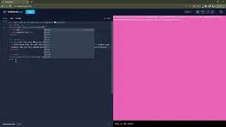 Mastering Web Layouts with Tailwind CSS & Flex | Create Stunning Gradients! 🔥