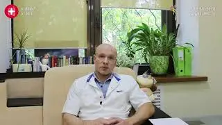 👨‍⚕️ Нарколог на дом. Что надо знать перед вызовом ❓